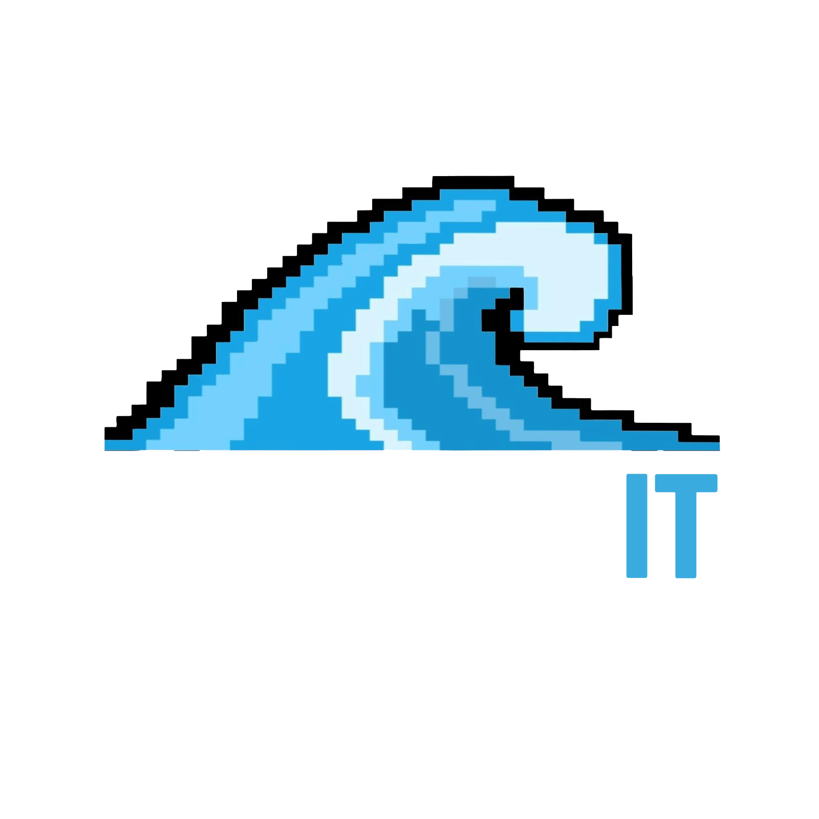 BluecoastIT